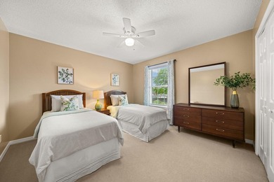 METICULOSULY Cared For, and one of the LOWEST PRICED per sq/ft - photo 28