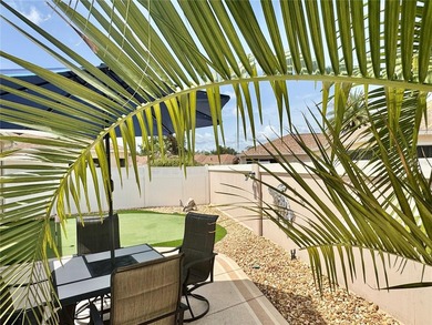 NO BOND~ 2024 ROOF~ NO CARPET~PLANTATION SHUTTERS THROUGHOUT~ - photo 28