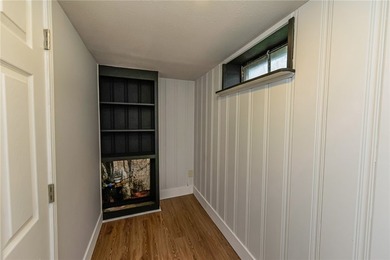 Back on market. Deal died, no fault of the seller. If you missed - photo 29