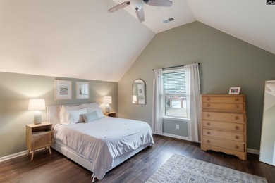Welcome home to 646 Village Market Drive! This beautiful home is - photo 29
