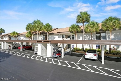 Welcome to The Hideaway Country Club-a pet-friendly, gated golf - photo 29