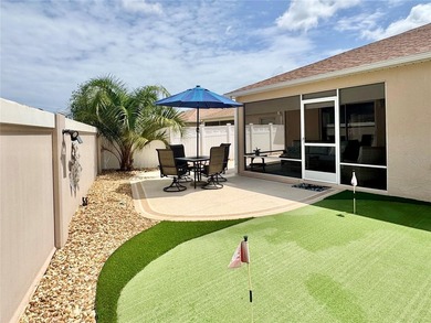 NO BOND~ 2024 ROOF~ NO CARPET~PLANTATION SHUTTERS THROUGHOUT~ - photo 29