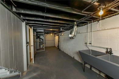 Back on market. Deal died, no fault of the seller. If you missed - photo 30