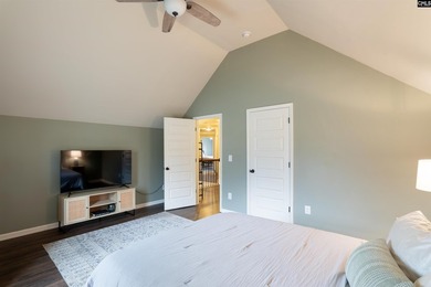 Welcome home to 646 Village Market Drive! This beautiful home is - photo 30