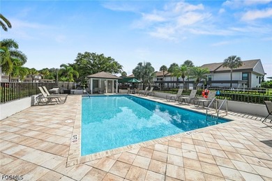 Welcome to The Hideaway Country Club-a pet-friendly, gated golf - photo 30