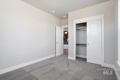 The WINTER SUNSET floorplan by Brighton is a beautifully - photo 30