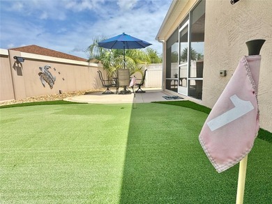 NO BOND~ 2024 ROOF~ NO CARPET~PLANTATION SHUTTERS THROUGHOUT~ - photo 30