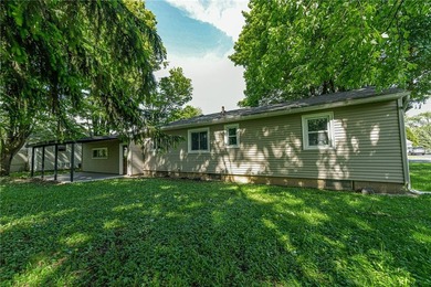 Back on market. Deal died, no fault of the seller. If you missed - photo 31