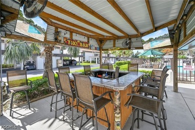 Welcome to The Hideaway Country Club-a pet-friendly, gated golf - photo 31