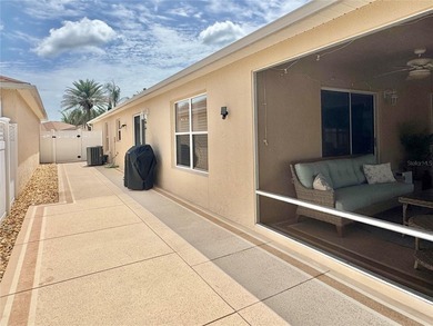 NO BOND~ 2024 ROOF~ NO CARPET~PLANTATION SHUTTERS THROUGHOUT~ - photo 31