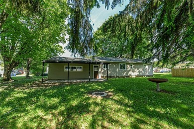 Back on market. Deal died, no fault of the seller. If you missed - photo 32