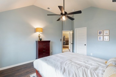 Welcome home to 646 Village Market Drive! This beautiful home is - photo 32