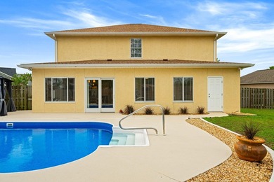 METICULOSULY Cared For, and one of the LOWEST PRICED per sq/ft - photo 32