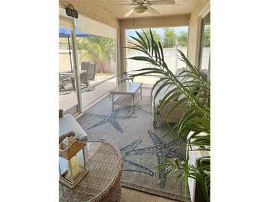 NO BOND~ 2024 ROOF~ NO CARPET~PLANTATION SHUTTERS THROUGHOUT~ - photo 32