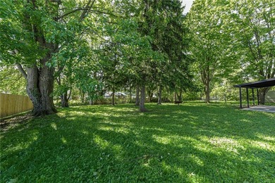 Back on market. Deal died, no fault of the seller. If you missed - photo 33
