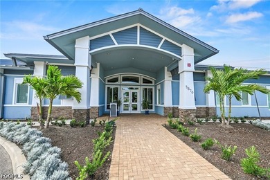 Welcome to The Hideaway Country Club-a pet-friendly, gated golf - photo 33