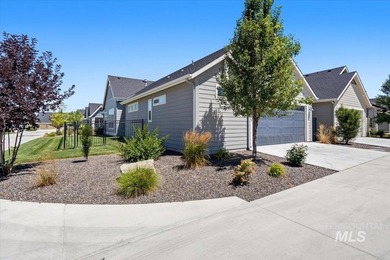 The WINTER SUNSET floorplan by Brighton is a beautifully - photo 33