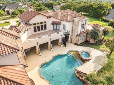 Unforgettable refinement meets timeless beauty in this custom - photo 3