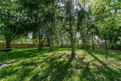 Back on market. Deal died, no fault of the seller. If you missed - photo 34