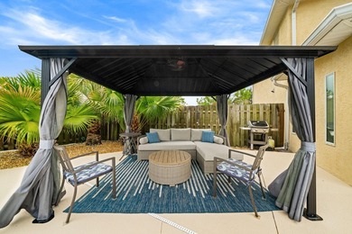 METICULOSULY Cared For, and one of the LOWEST PRICED per sq/ft - photo 34