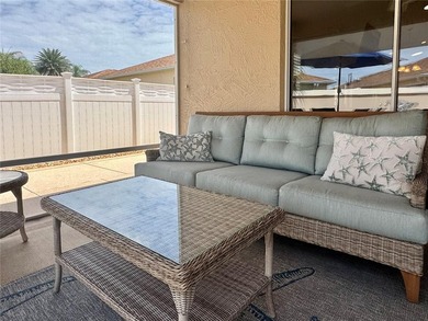 NO BOND~ 2024 ROOF~ NO CARPET~PLANTATION SHUTTERS THROUGHOUT~ - photo 34