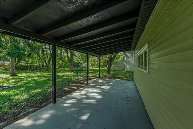 Back on market. Deal died, no fault of the seller. If you missed - photo 35