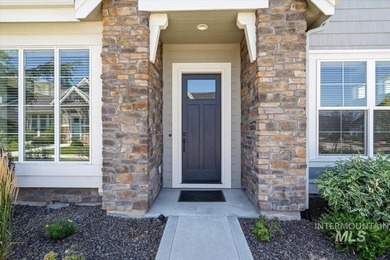 The WINTER SUNSET floorplan by Brighton is a beautifully - photo 35
