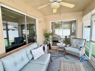NO BOND~ 2024 ROOF~ NO CARPET~PLANTATION SHUTTERS THROUGHOUT~ - photo 35