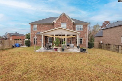 Welcome home to 646 Village Market Drive! This beautiful home is - photo 36