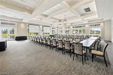 Welcome to The Hideaway Country Club-a pet-friendly, gated golf - photo 36