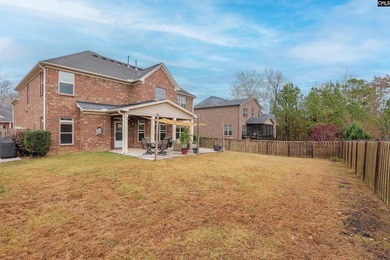 Welcome home to 646 Village Market Drive! This beautiful home is - photo 37