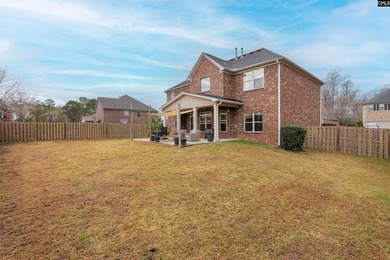 Welcome home to 646 Village Market Drive! This beautiful home is - photo 38