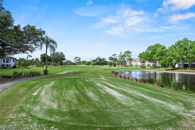 Welcome to The Hideaway Country Club-a pet-friendly, gated golf - photo 38