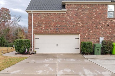 Welcome home to 646 Village Market Drive! This beautiful home is - photo 39