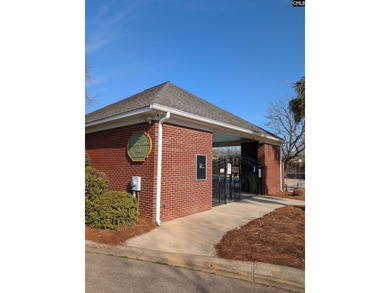 Welcome home to 646 Village Market Drive! This beautiful home is - photo 40