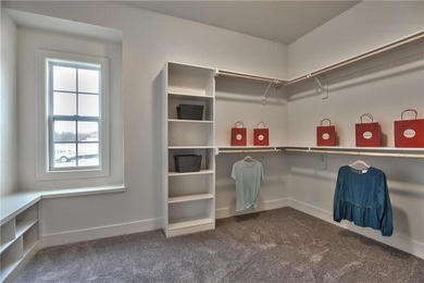 Want some privacy? This Dakota reverse sits on a beautiful walk - photo 40