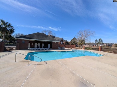 Welcome home to 646 Village Market Drive! This beautiful home is - photo 41