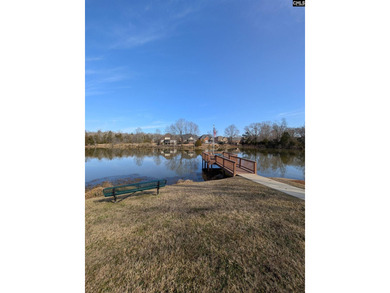 Welcome home to 646 Village Market Drive! This beautiful home is - photo 42