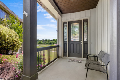 Cross Creek Cottage - photo 5
