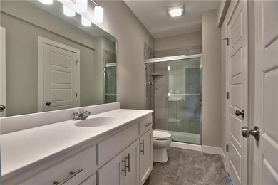 Want some privacy? This Dakota reverse sits on a beautiful walk - photo 48