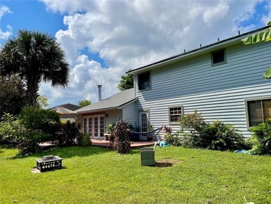 Well cared for 2 story colonial style home in the non HOA - photo 49