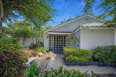 Step into this beautifully designed home featuring a grand foyer - photo 50
