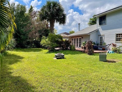Well cared for 2 story colonial style home in the non HOA - photo 50