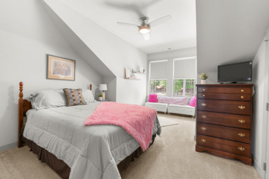 Cross Creek Cottage - photo 21