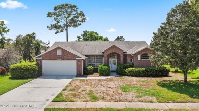 Lake Home For Sale in Port Orange, Florida