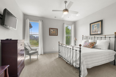 Cross Creek Cottage - photo 13