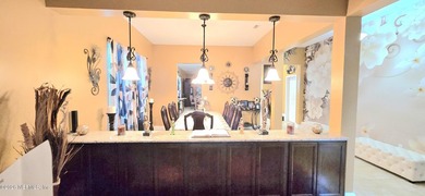 Welcome to Yellow Bluff Landing! This beautifully maintained - photo 2