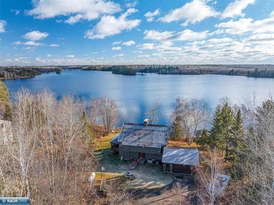 Looking for that perfect slice of Ely lake life? This 4-bedroom - photo 2