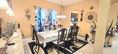 Welcome to Yellow Bluff Landing! This beautifully maintained - photo 4