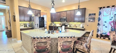 Welcome to Yellow Bluff Landing! This beautifully maintained - photo 5